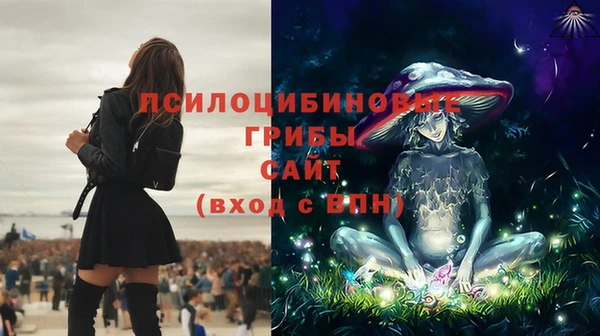 гашишное масло Арсеньев